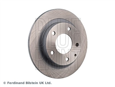 BLUE PRINT ADM54347 EAN: 5050063543476.