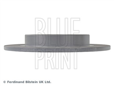 BLUE PRINT ADM54347 EAN: 5050063543476.