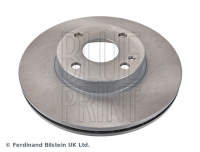 BLUE PRINT ADM54348 EAN: 5050063543483.