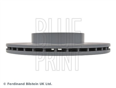 BLUE PRINT ADM54348 EAN: 5050063543483.