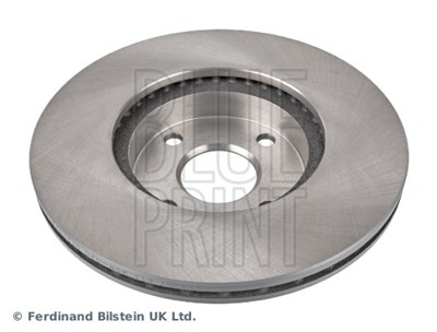 BLUE PRINT ADM54348 EAN: 5050063543483.