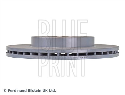 BLUE PRINT ADM54351 EAN: 5050063543513.