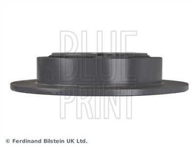 BLUE PRINT ADM54355 EAN: 5050063543551.