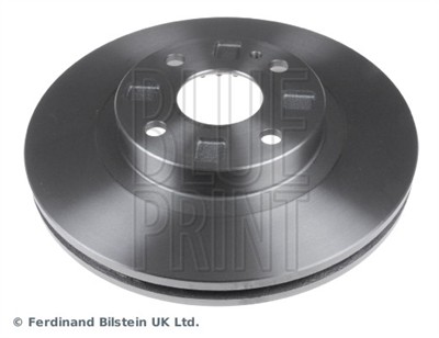 BLUE PRINT ADM54358 EAN: 5050063543582.