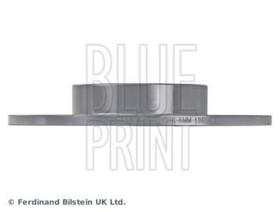 BLUE PRINT ADM54361 EAN: 5050063543612.