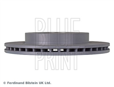 BLUE PRINT ADM54365 EAN: 5050063543650.