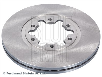 BLUE PRINT ADM54366 EAN: 5050063543667.