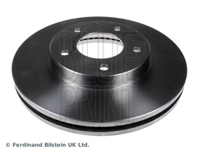 BLUE PRINT ADM54367 EAN: 5050063543674.