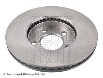 BLUE PRINT ADM54368 EAN: 5050063543681.