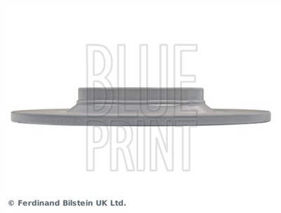 BLUE PRINT ADM54374 EAN: 5050063543742.