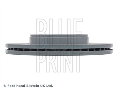 BLUE PRINT ADM54375 EAN: 5050063543759.