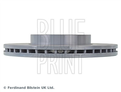 BLUE PRINT ADM54381 EAN: 5050063543810.