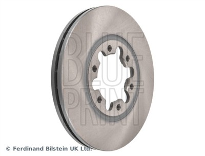 BLUE PRINT ADM54385 EAN: 5050063543858.