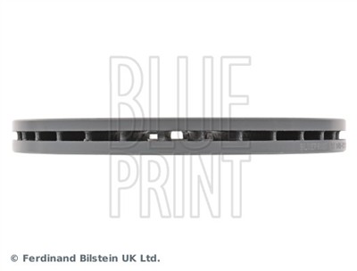 BLUE PRINT ADM54385 EAN: 5050063543858.