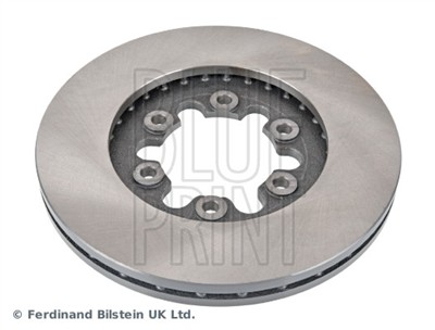 BLUE PRINT ADM54385 EAN: 5050063543858.