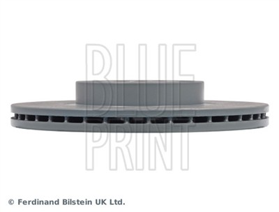 BLUE PRINT ADM54386 EAN: 5050063543865.
