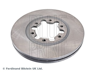 BLUE PRINT ADM54390 EAN: 5050063543902.