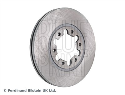 BLUE PRINT ADM54390 EAN: 5050063543902.