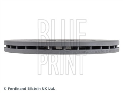 BLUE PRINT ADM54390 EAN: 5050063543902.