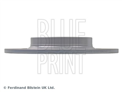 BLUE PRINT ADM54393 EAN: 5050063543933.