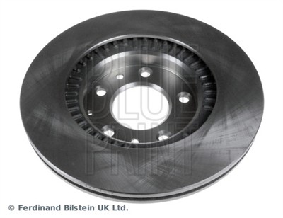 BLUE PRINT ADM54398 EAN: 5050063543988.