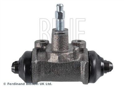 BLUE PRINT ADM54444 EAN: 5050063544442.