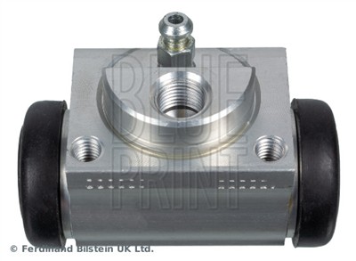 BLUE PRINT ADM54461 EAN: 5050063002089.