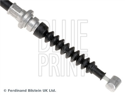 BLUE PRINT ADM546115 EAN: 5050063033588.