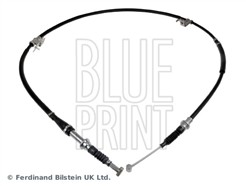 BLUE PRINT ADM546117