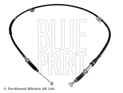 BLUE PRINT ADM546118