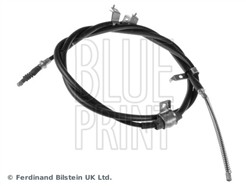 BLUE PRINT ADM546137