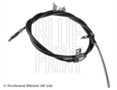 BLUE PRINT ADM546137 EAN: 5050063104219.