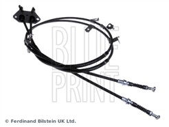 BLUE PRINT ADM546143