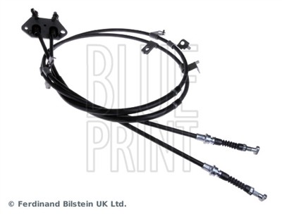 BLUE PRINT ADM546143 EAN: 5050063168471.