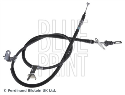 BLUE PRINT ADM54681 EAN: 5050063546811.