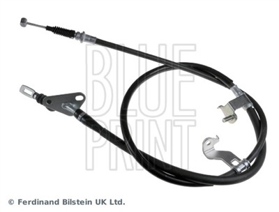 BLUE PRINT ADM54682 EAN: 5050063546828.