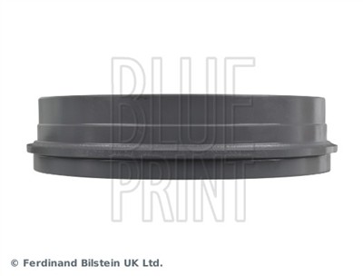 BLUE PRINT ADM54705 EAN: 5050063014495.