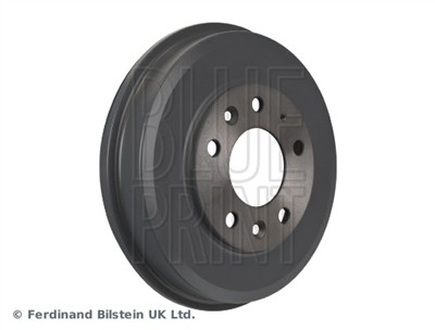 BLUE PRINT ADM54706 EAN: 5050063014501.