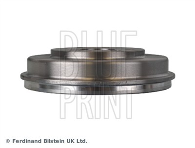 BLUE PRINT ADM54707 EAN: 5050063065374.