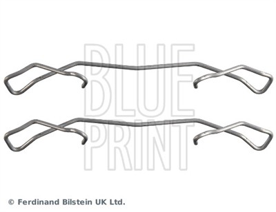 BLUE PRINT ADM548600 EAN: 5050063132915.