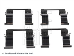 BLUE PRINT ADM548603