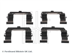 BLUE PRINT ADM548604