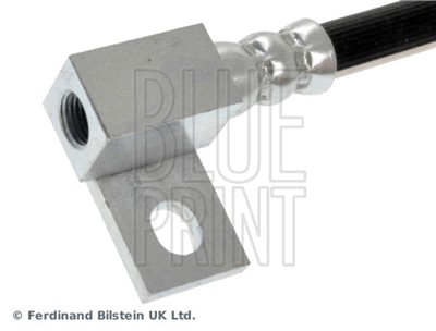 BLUE PRINT ADM553104 EAN: 5050063204438.