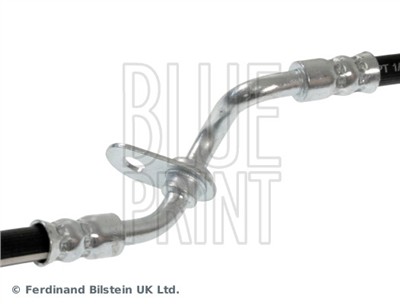 BLUE PRINT ADM553104 EAN: 5050063204438.