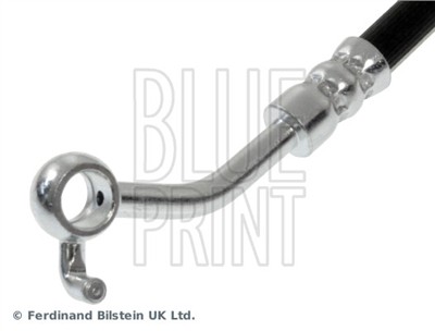 BLUE PRINT ADM553104 EAN: 5050063204438.