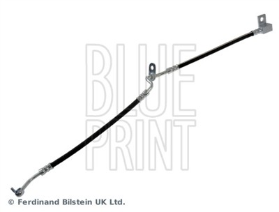 BLUE PRINT ADM553105 EAN: 5050063205534.