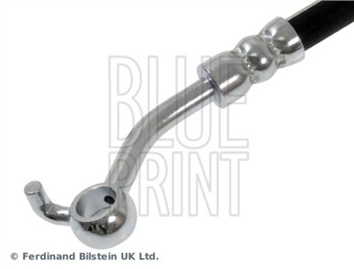 BLUE PRINT ADM553105 EAN: 5050063205534.