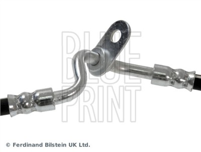 BLUE PRINT ADM553105 EAN: 5050063205534.