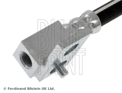 BLUE PRINT ADM553105 EAN: 5050063205534.