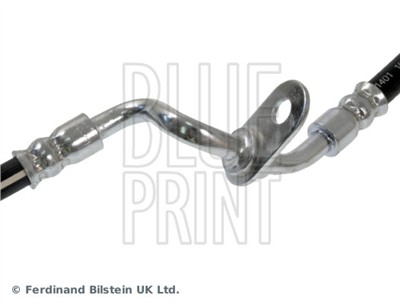 BLUE PRINT ADM553106 EAN: 5050063204445.